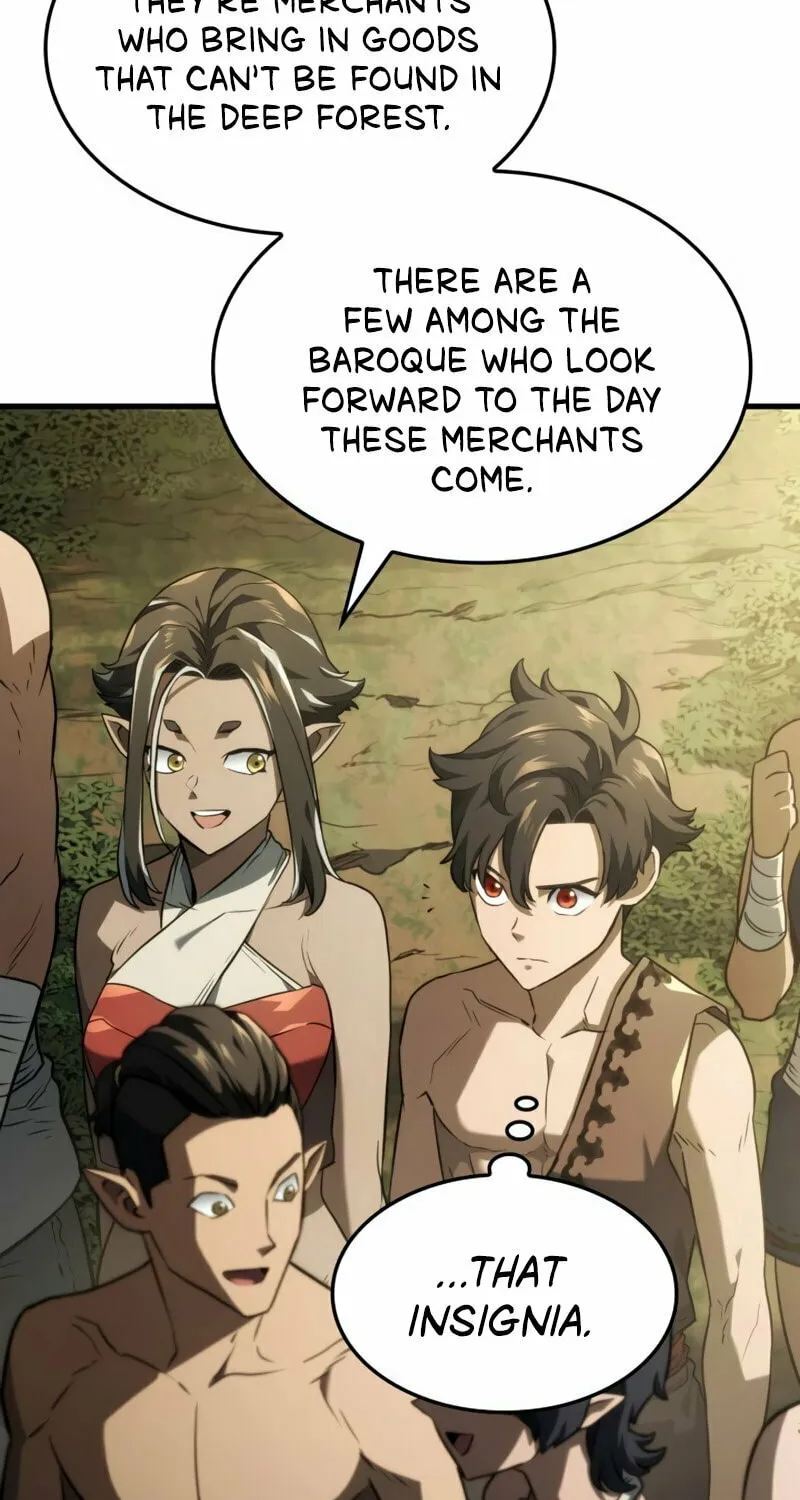 Revenge of the Sword Clan