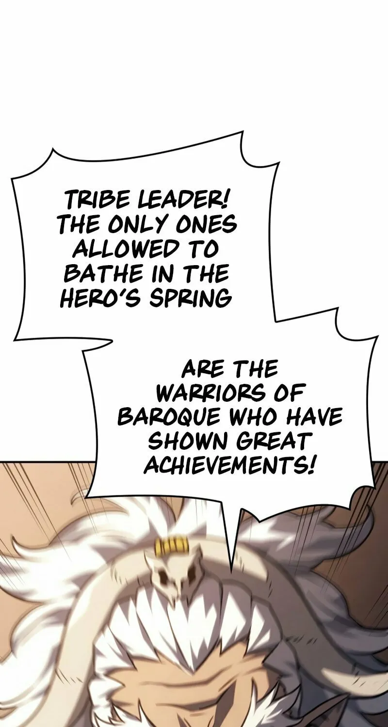 Revenge of the Sword Clan