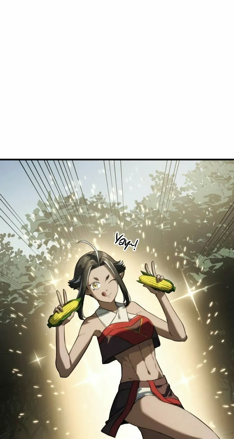 Revenge of the Sword Clan