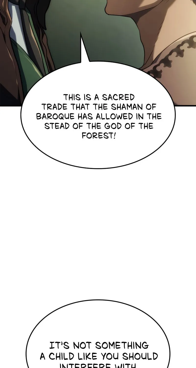 Revenge of the Sword Clan