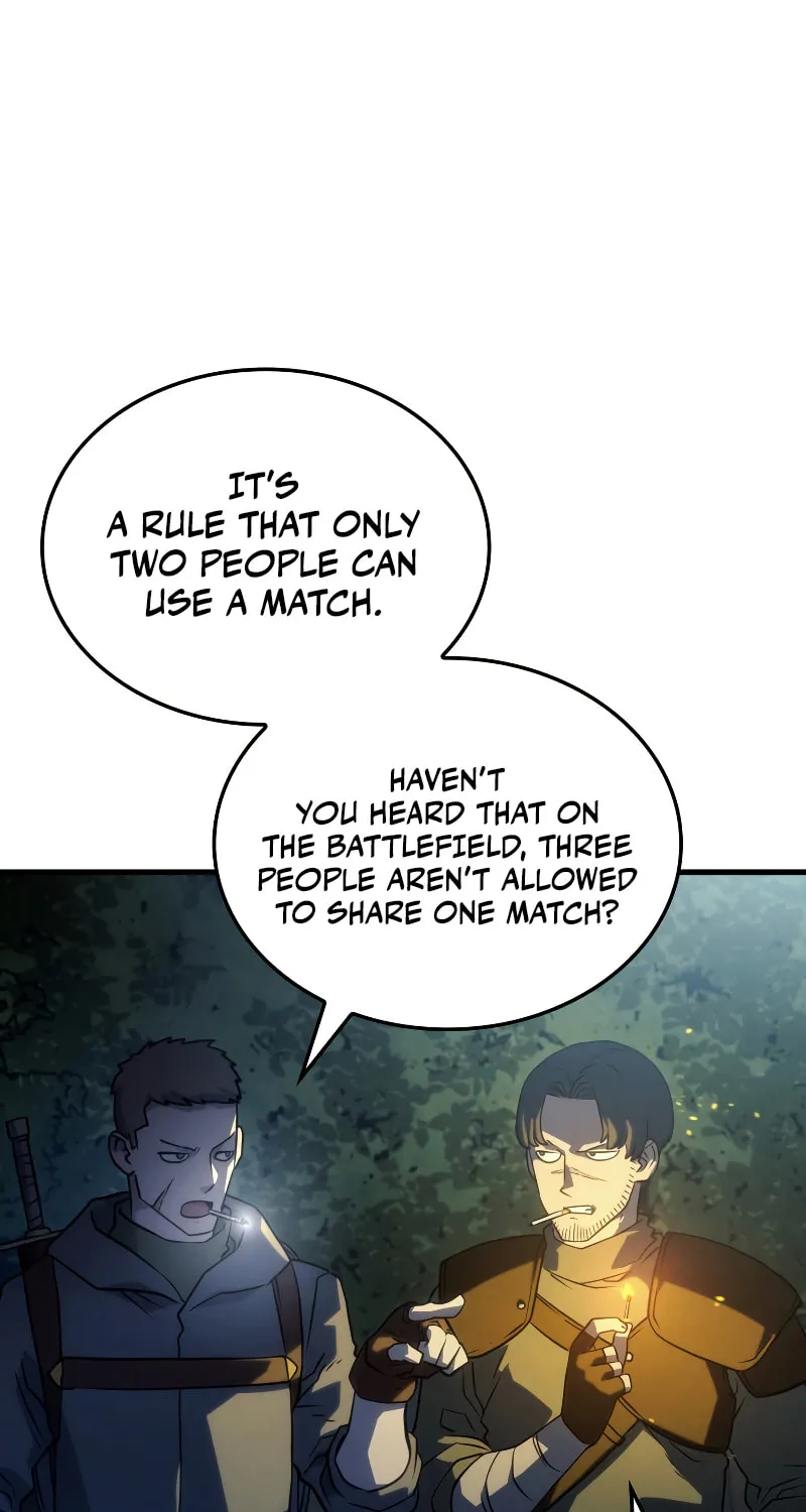 Revenge of the Sword Clan