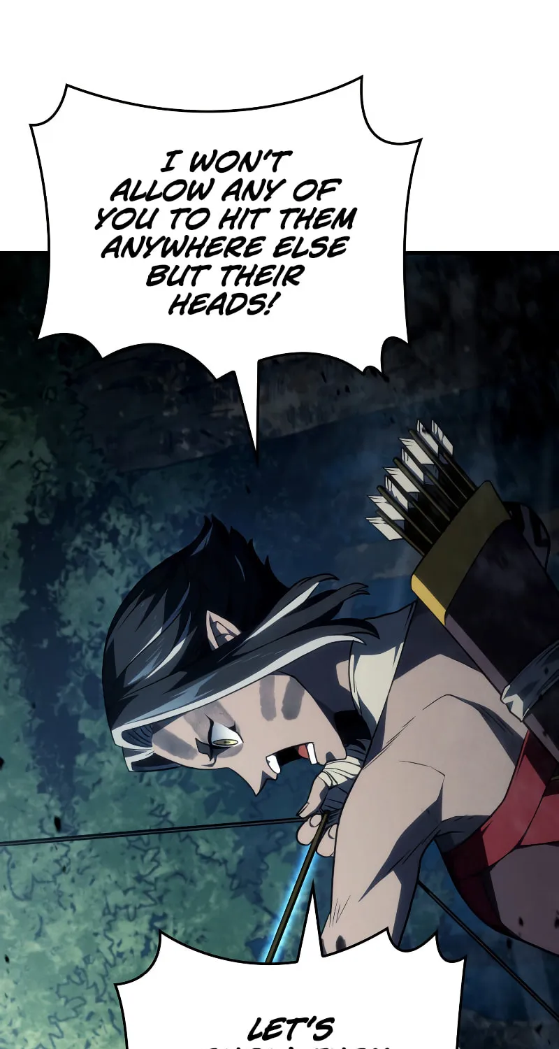 Revenge of the Sword Clan