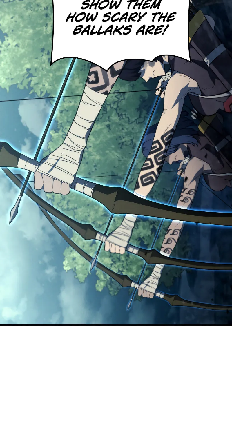 Revenge of the Sword Clan