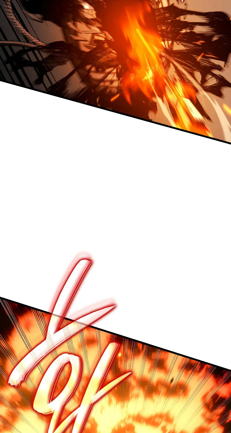Revenge of the Sword Clan