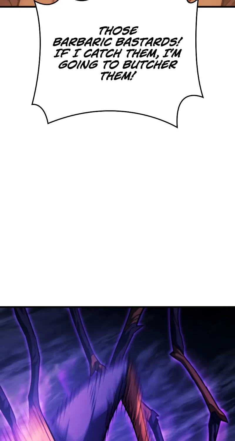 Revenge of the Sword Clan