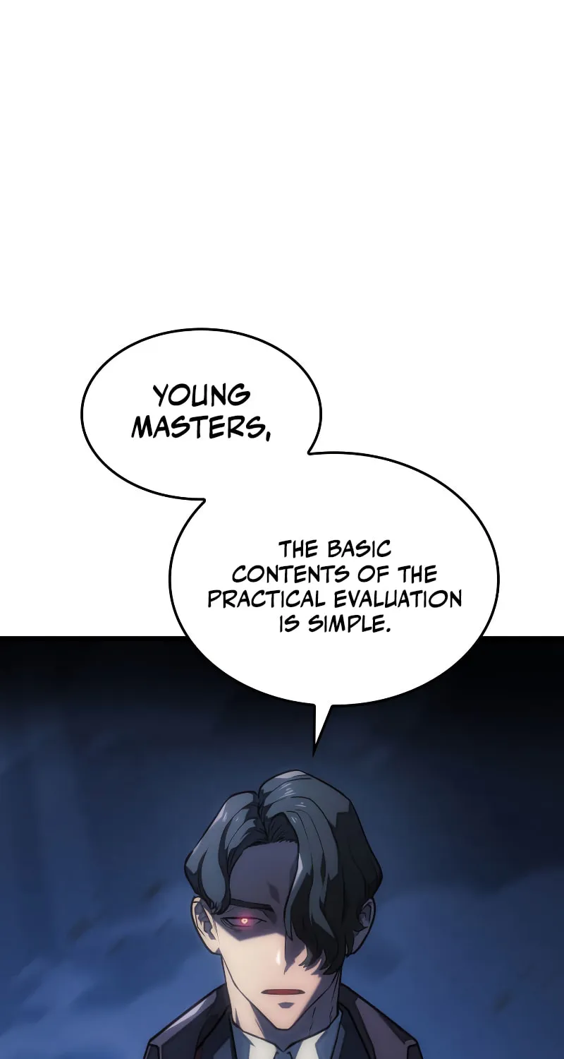 Revenge of the Sword Clan