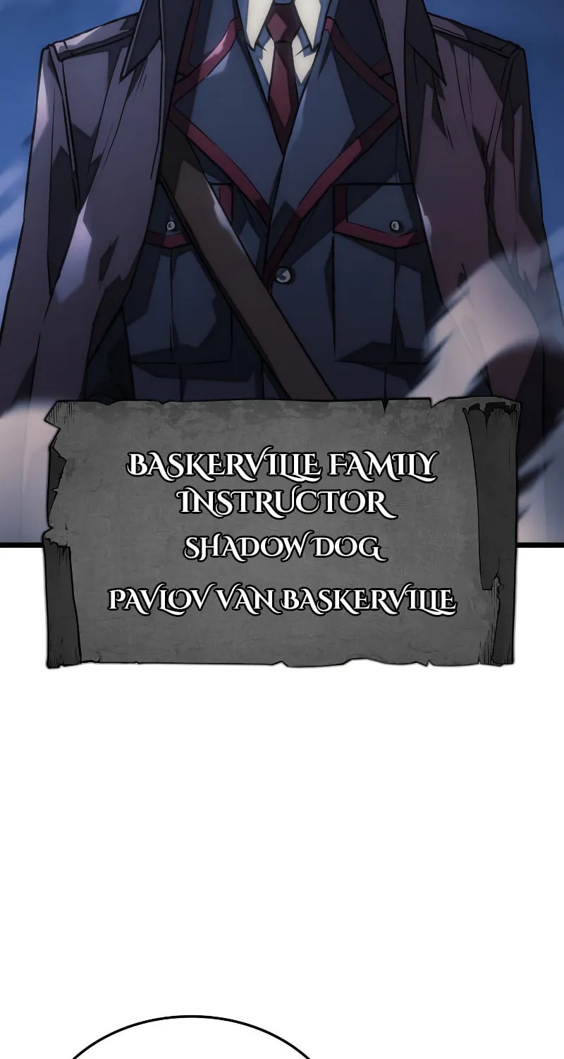 Revenge of the Sword Clan