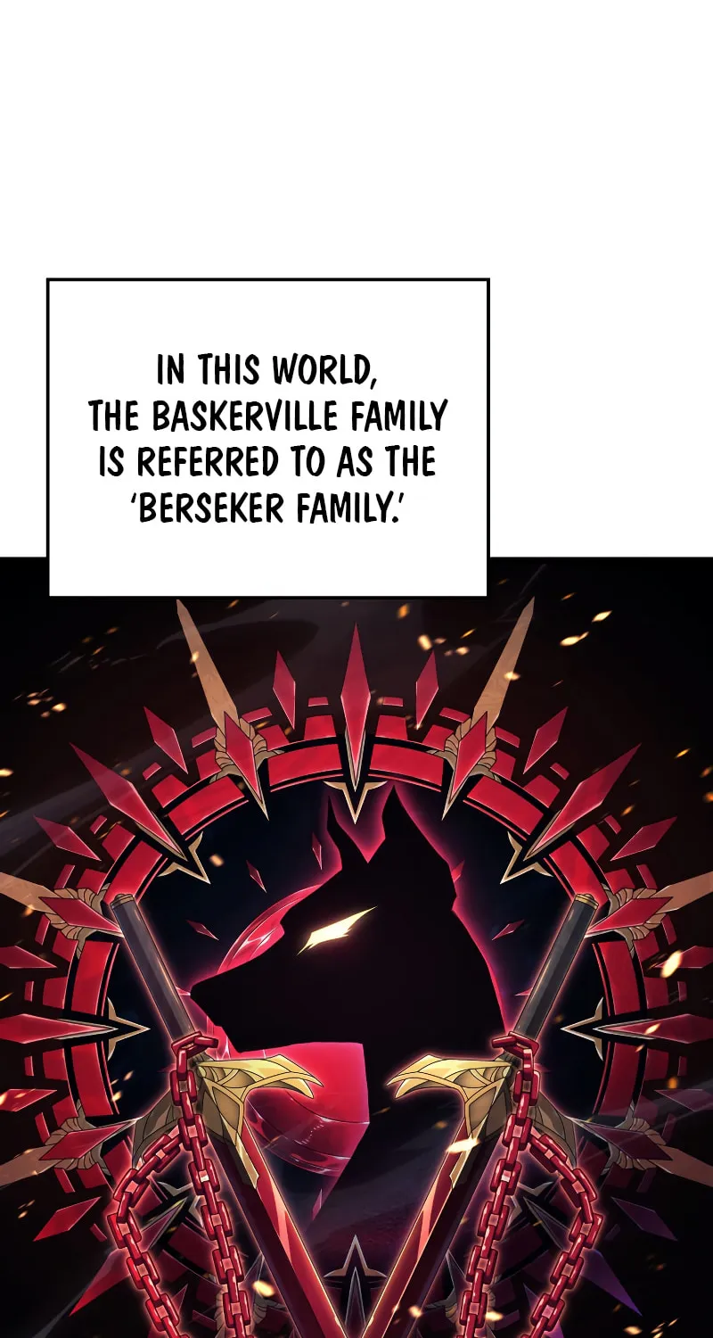Revenge of the Sword Clan