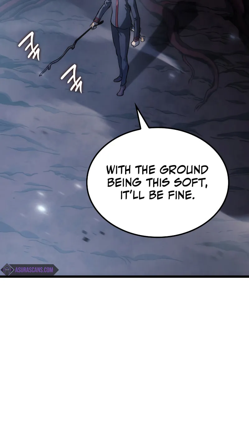 Revenge of the Sword Clan
