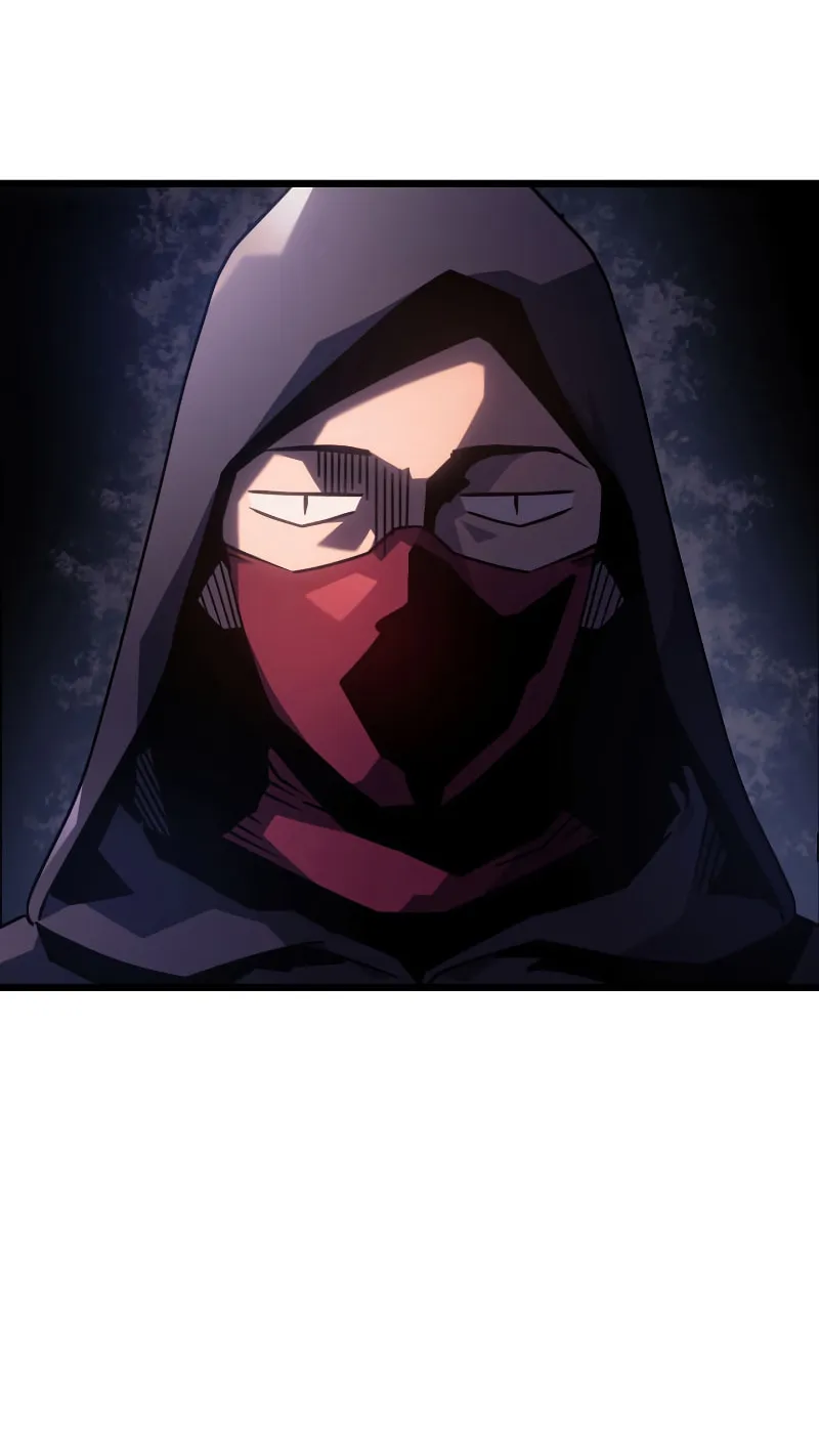 Revenge of the Sword Clan