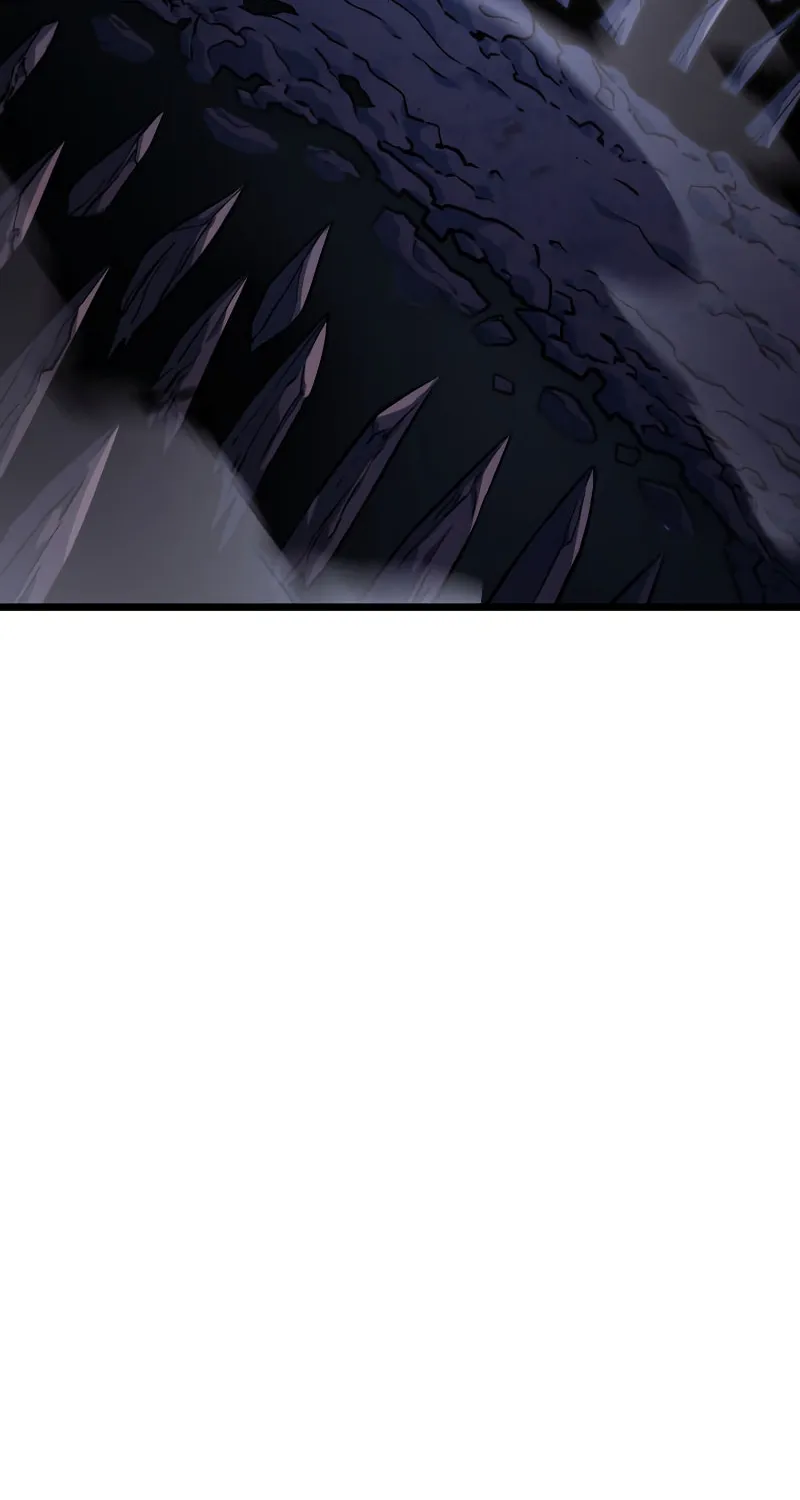 Revenge of the Sword Clan
