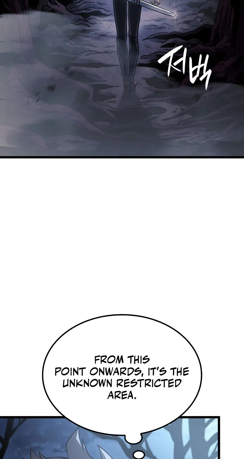 Revenge of the Sword Clan