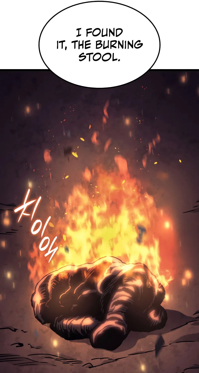 Revenge of the Sword Clan
