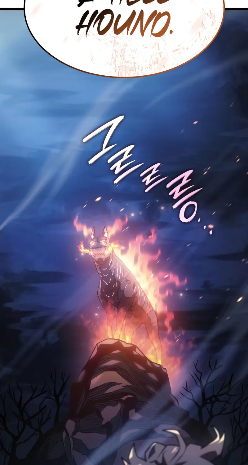 Revenge of the Sword Clan