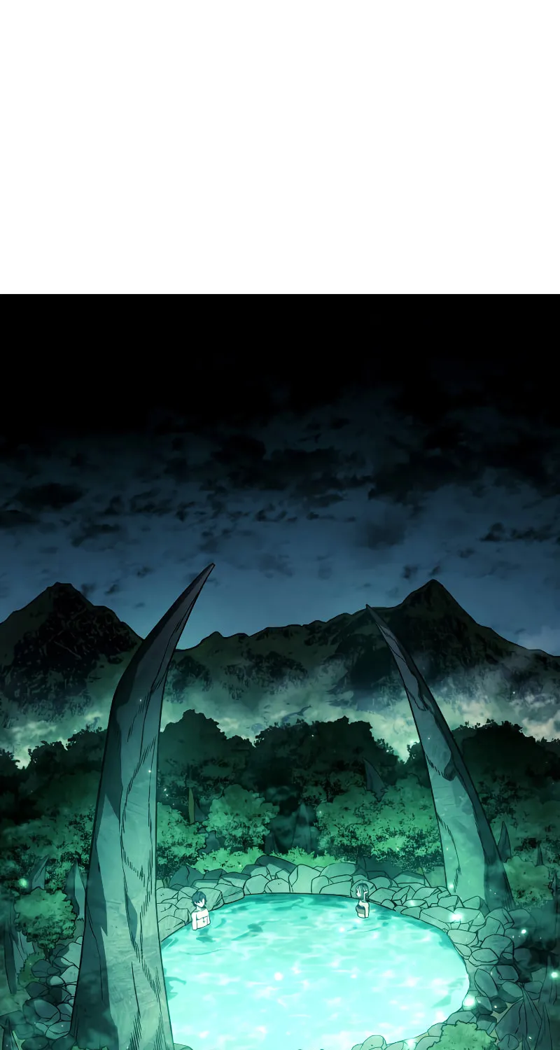 Revenge of the Sword Clan