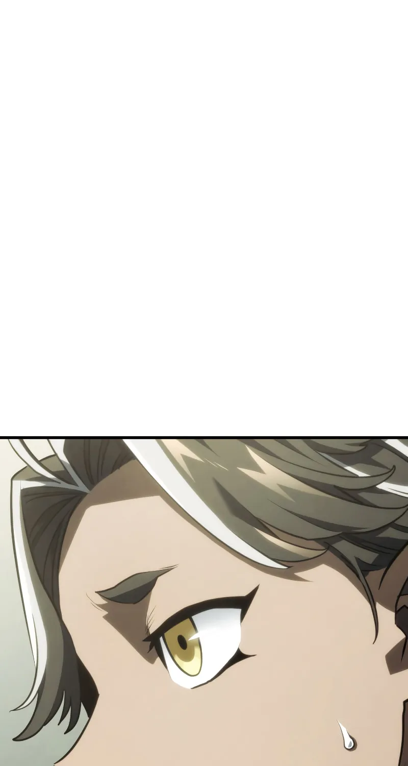 Revenge of the Sword Clan
