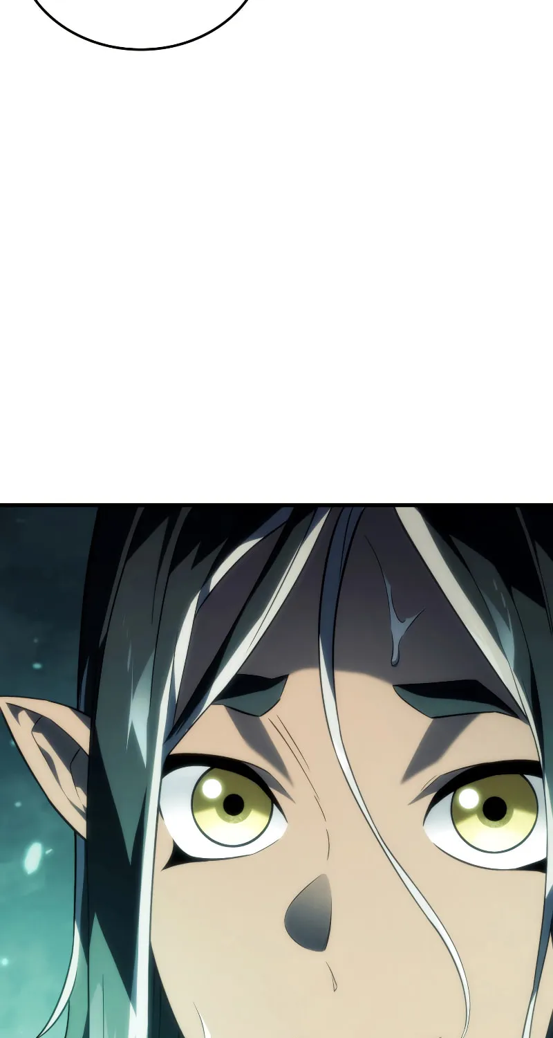 Revenge of the Sword Clan