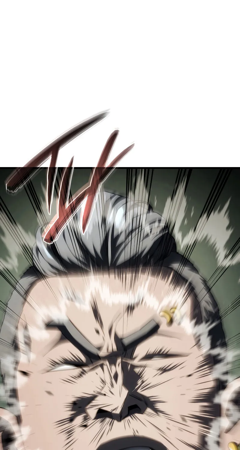 Revenge of the Sword Clan