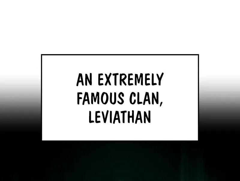 Revenge of the Sword Clan