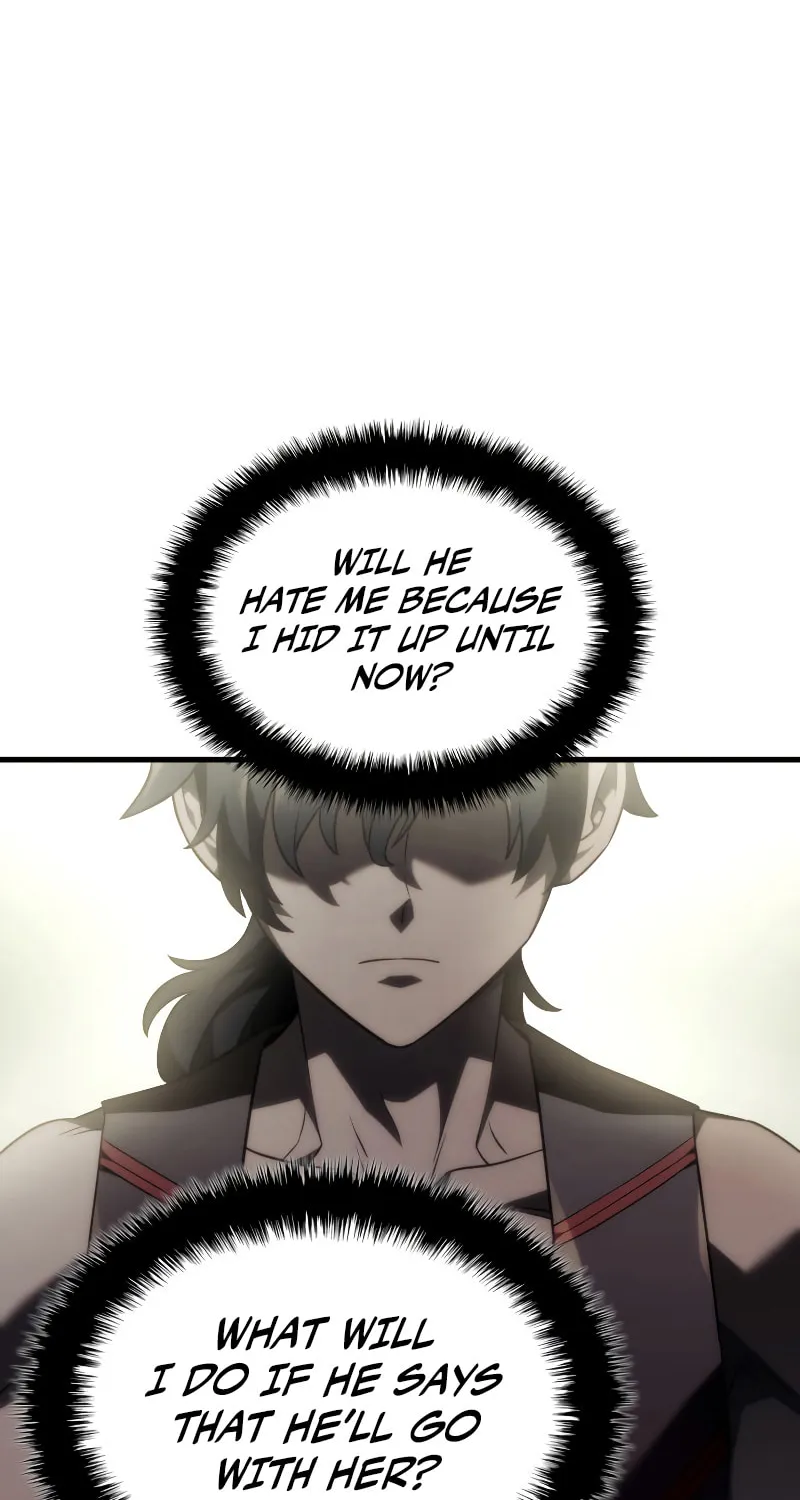 Revenge of the Sword Clan