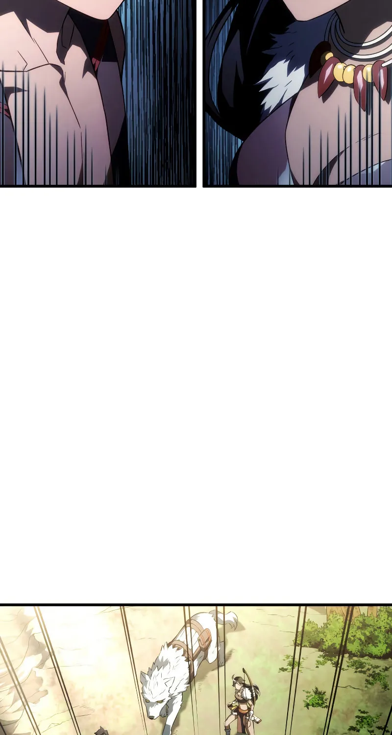 Revenge of the Sword Clan