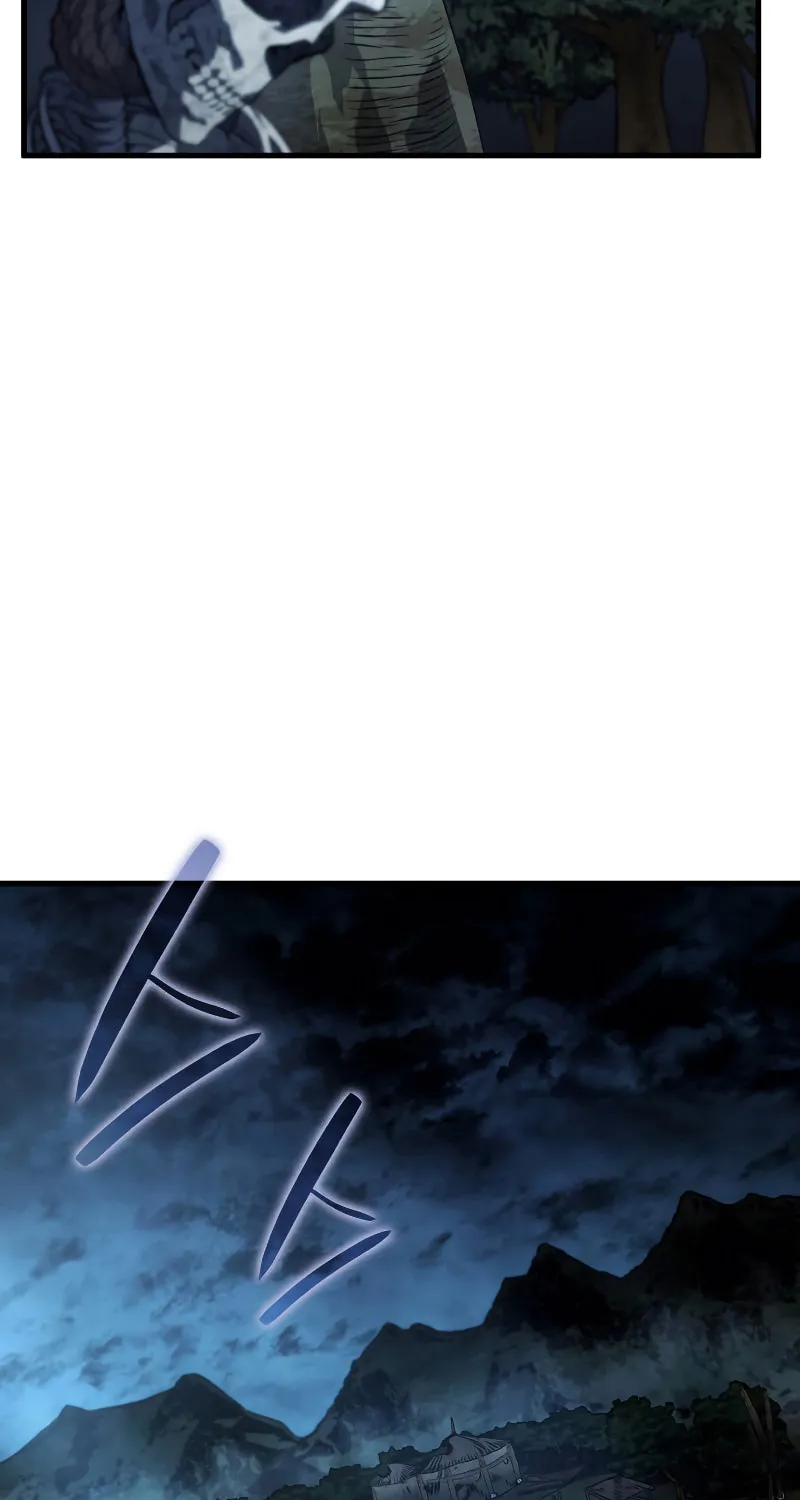 Revenge of the Sword Clan