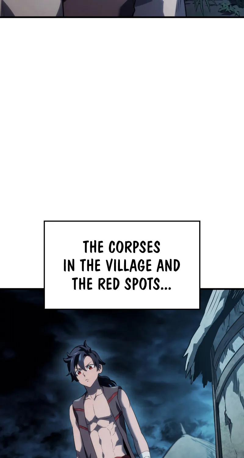 Revenge of the Sword Clan