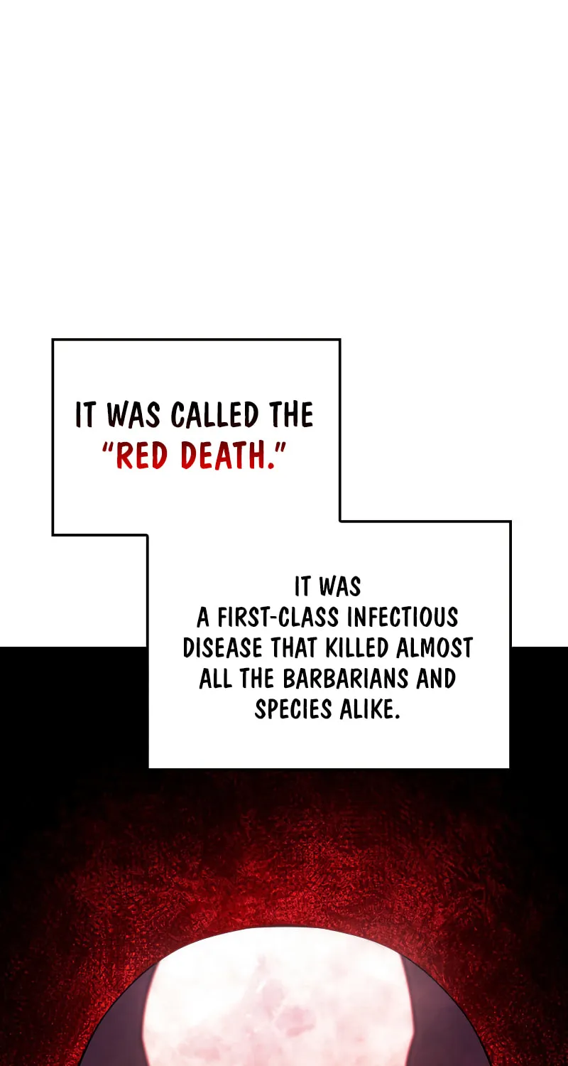 Revenge of the Sword Clan