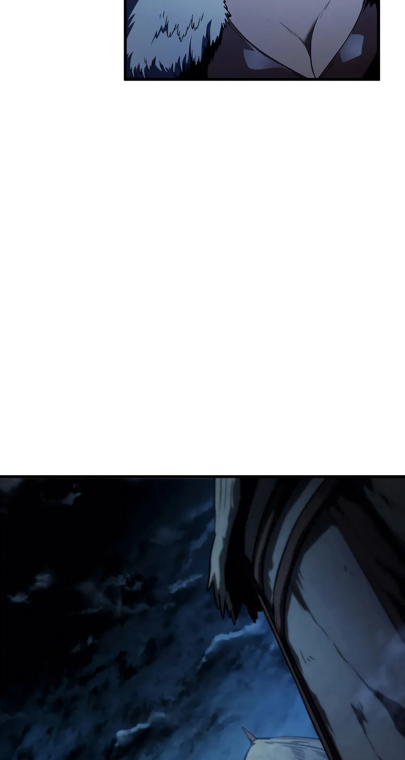 Revenge of the Sword Clan