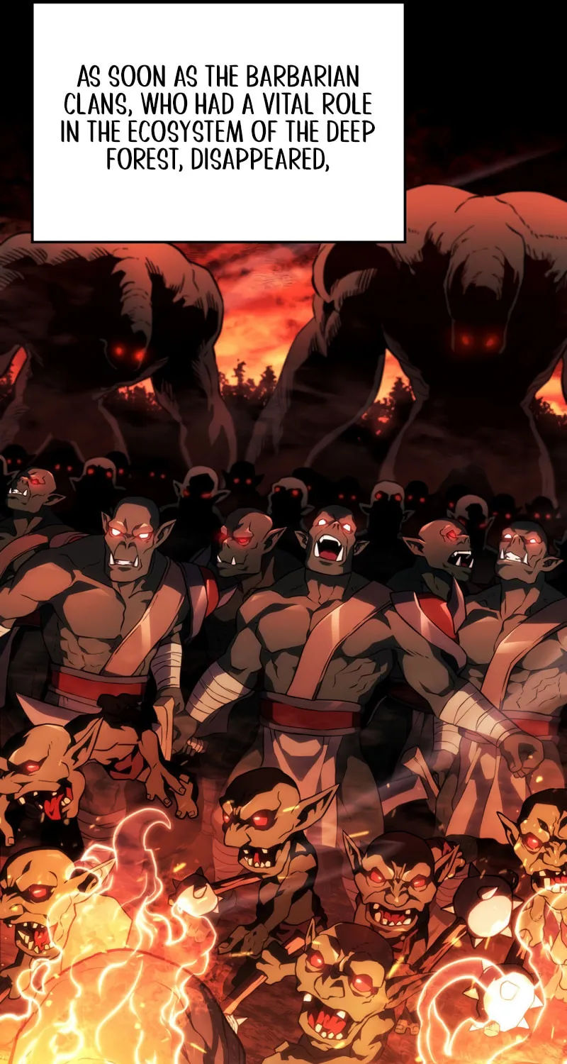 Revenge of the Sword Clan