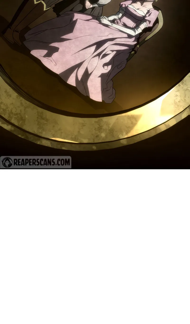 Revenge of the Sword Clan