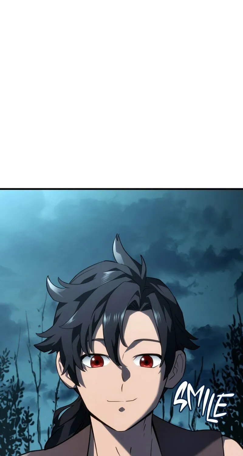 Revenge of the Sword Clan