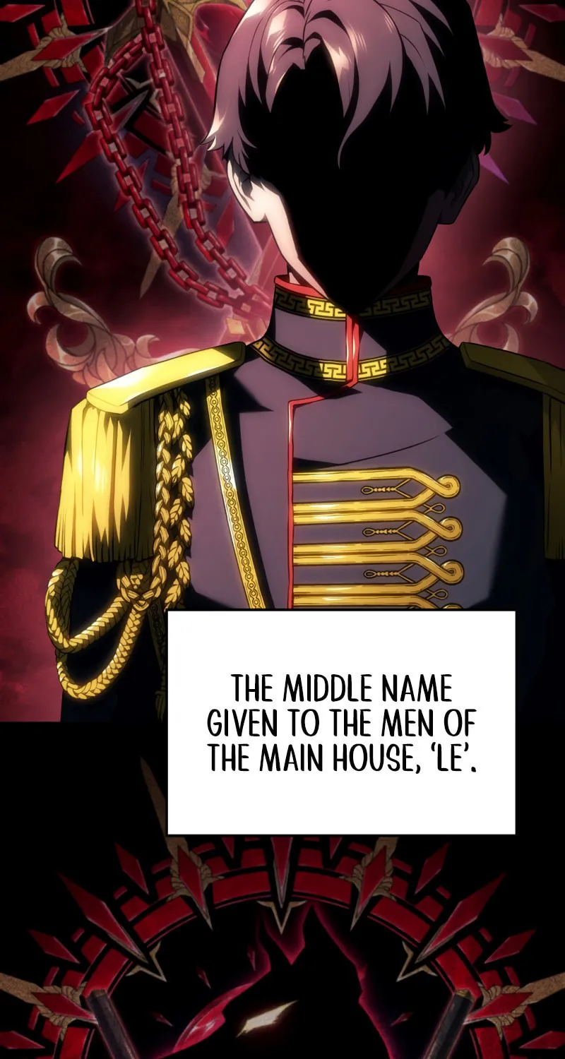 Revenge of the Sword Clan