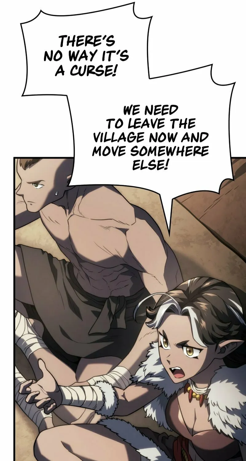 Revenge of the Sword Clan