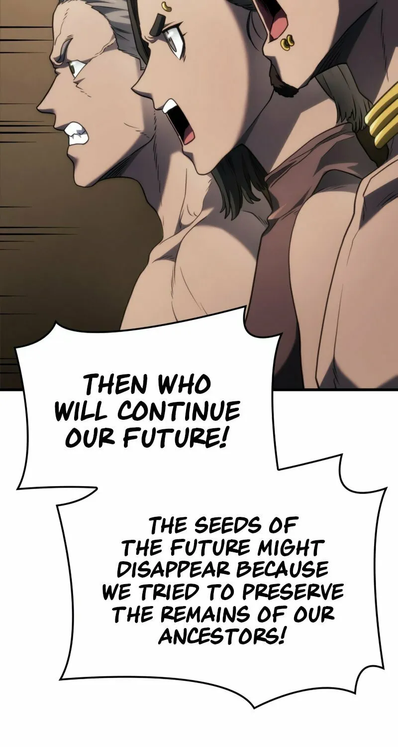 Revenge of the Sword Clan