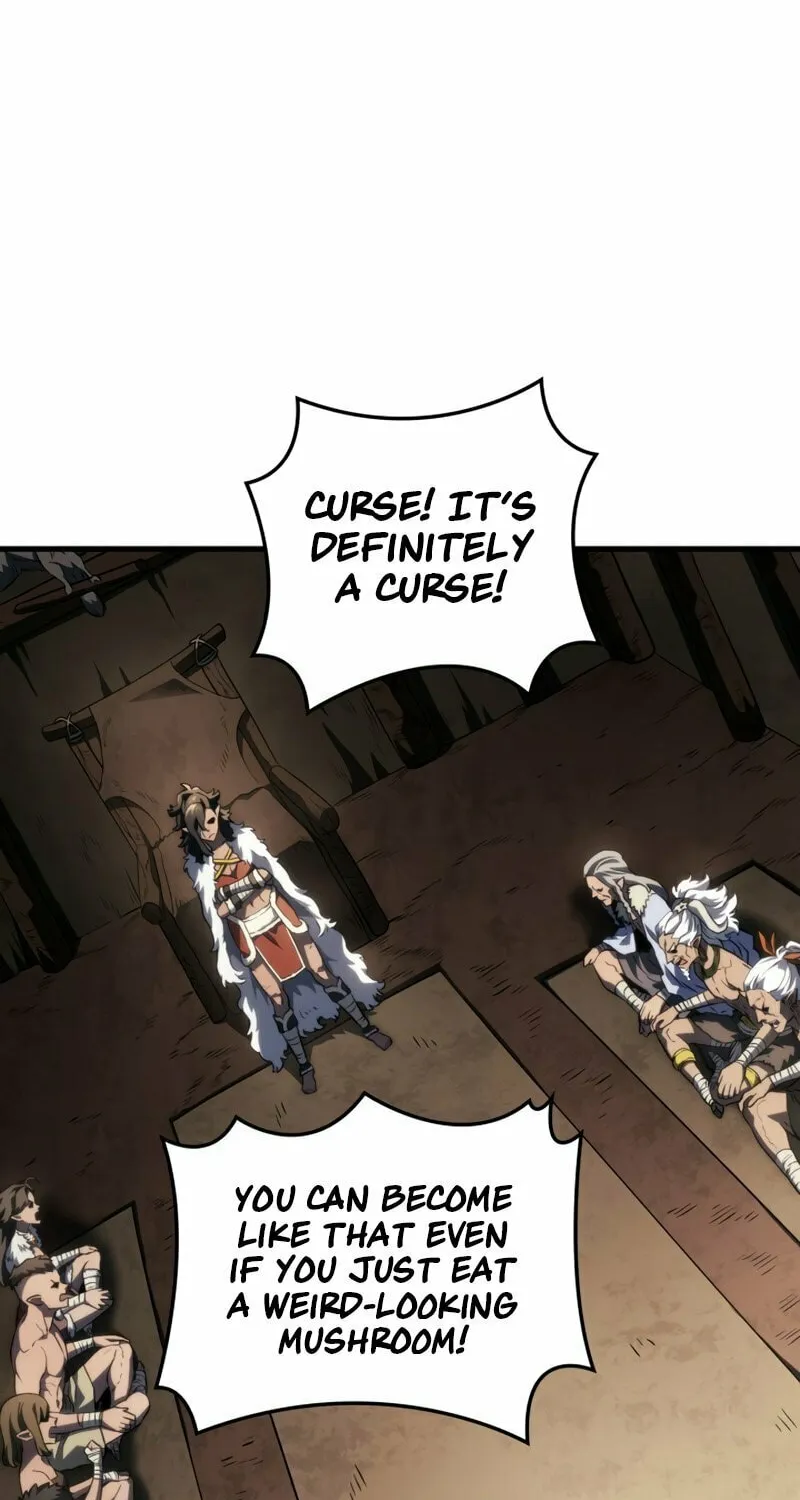 Revenge of the Sword Clan
