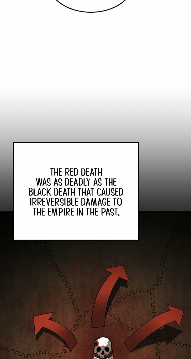 Revenge of the Sword Clan