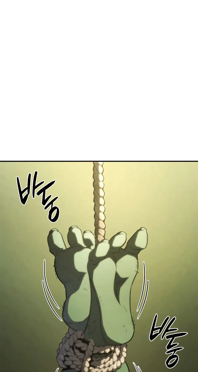 Revenge of the Sword Clan