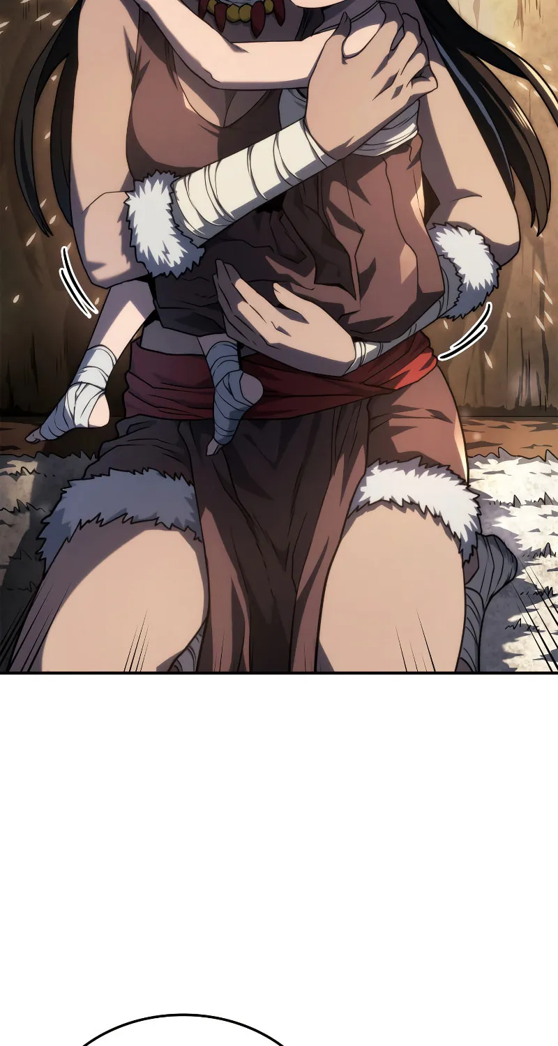 Revenge of the Sword Clan