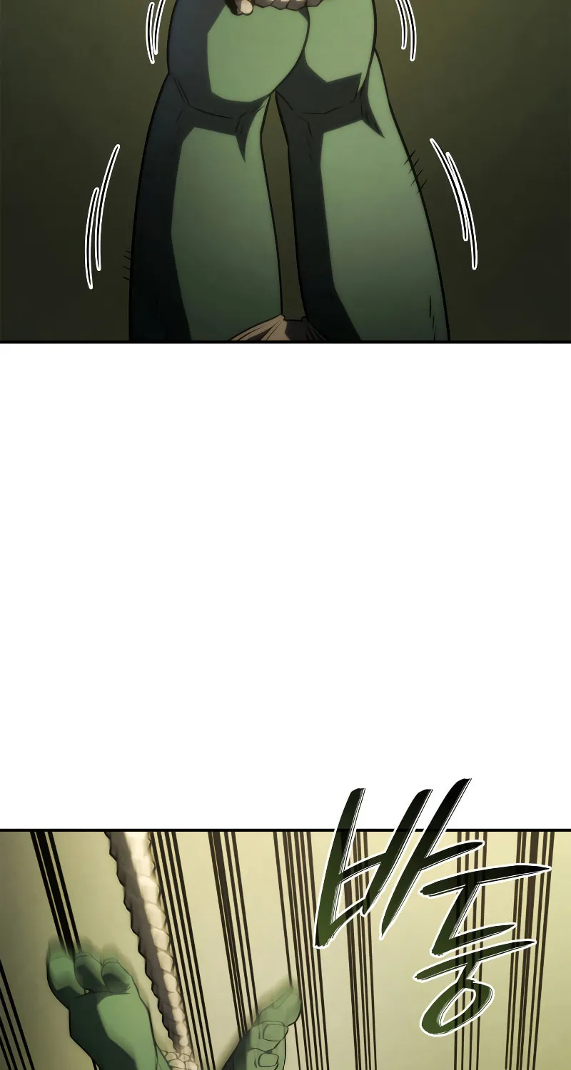 Revenge of the Sword Clan