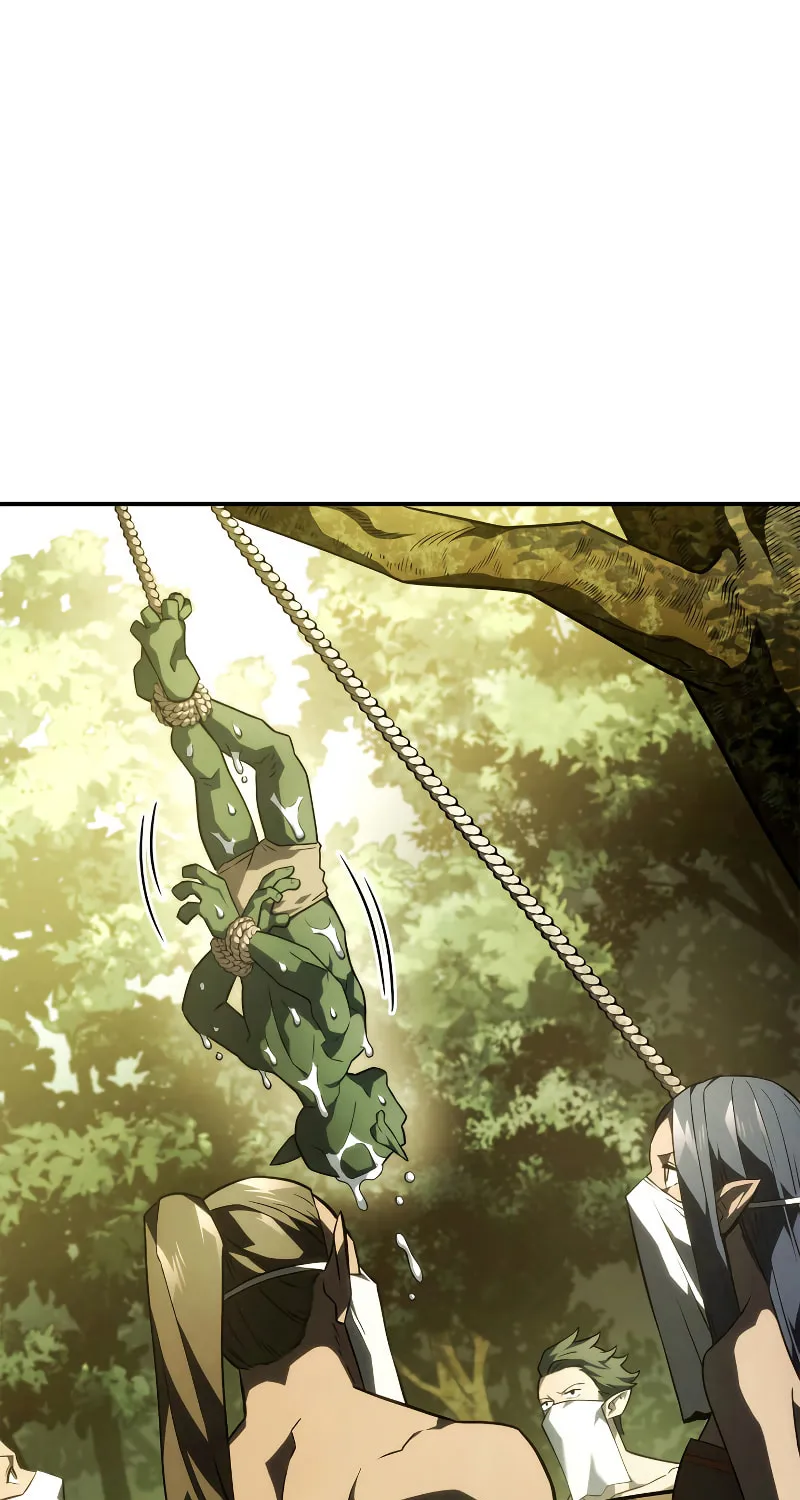 Revenge of the Sword Clan