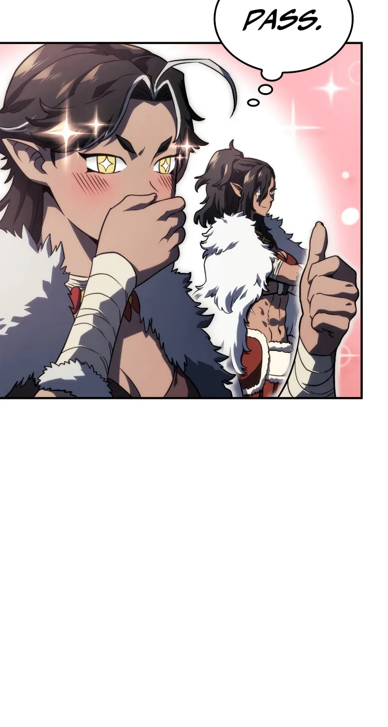 Revenge of the Sword Clan