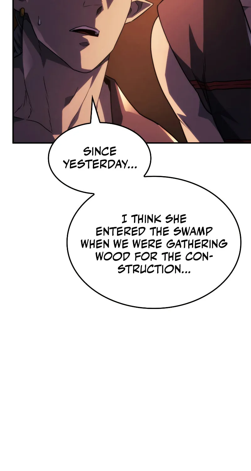 Revenge of the Sword Clan