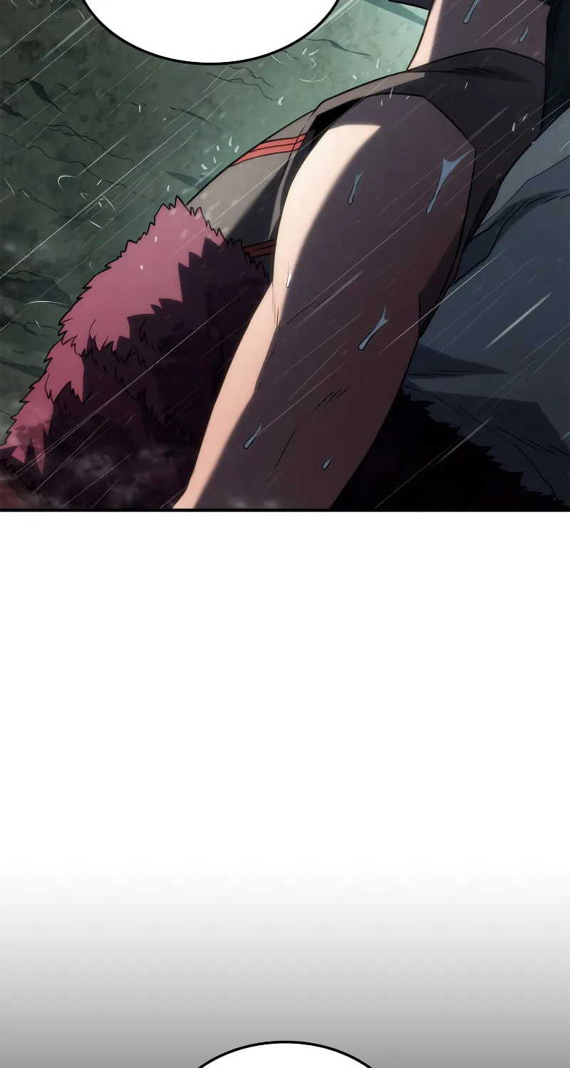 Revenge of the Sword Clan