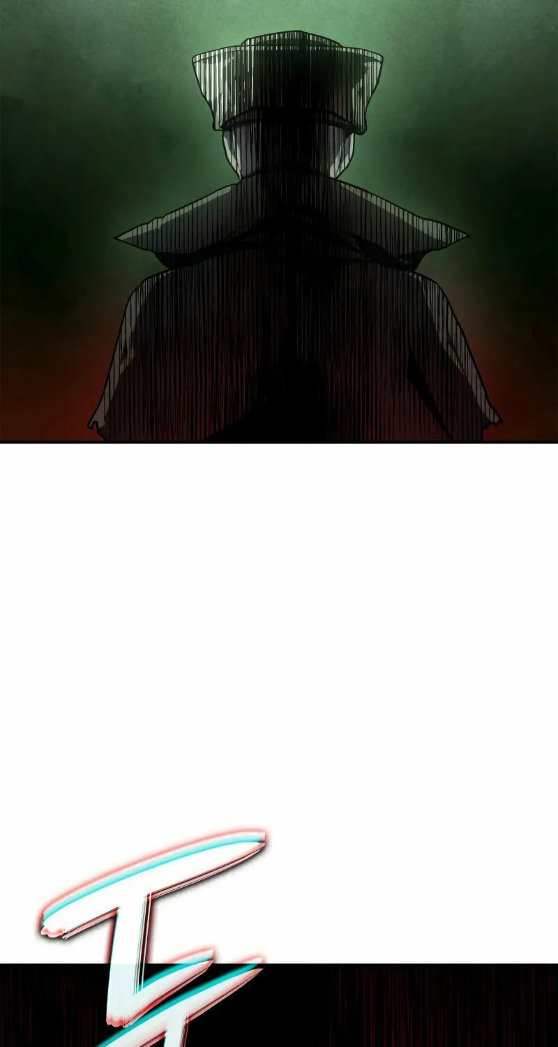 Revenge of the Sword Clan