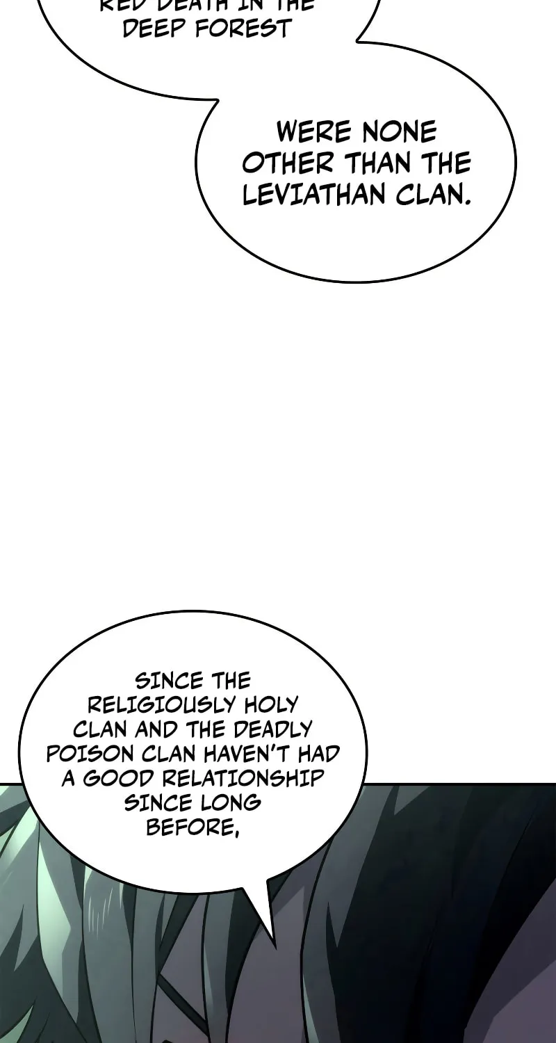 Revenge of the Sword Clan