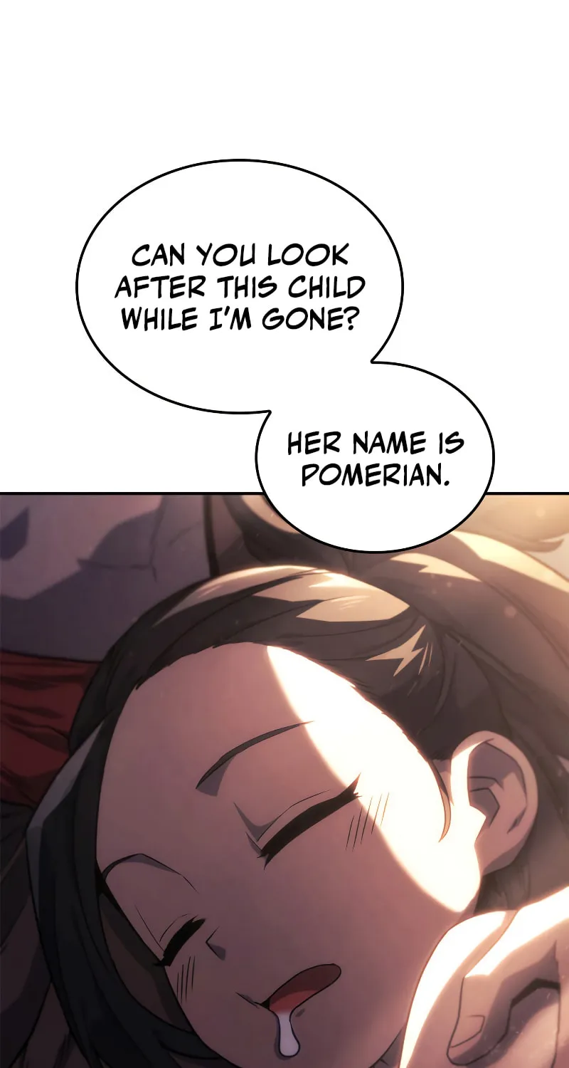 Revenge of the Sword Clan