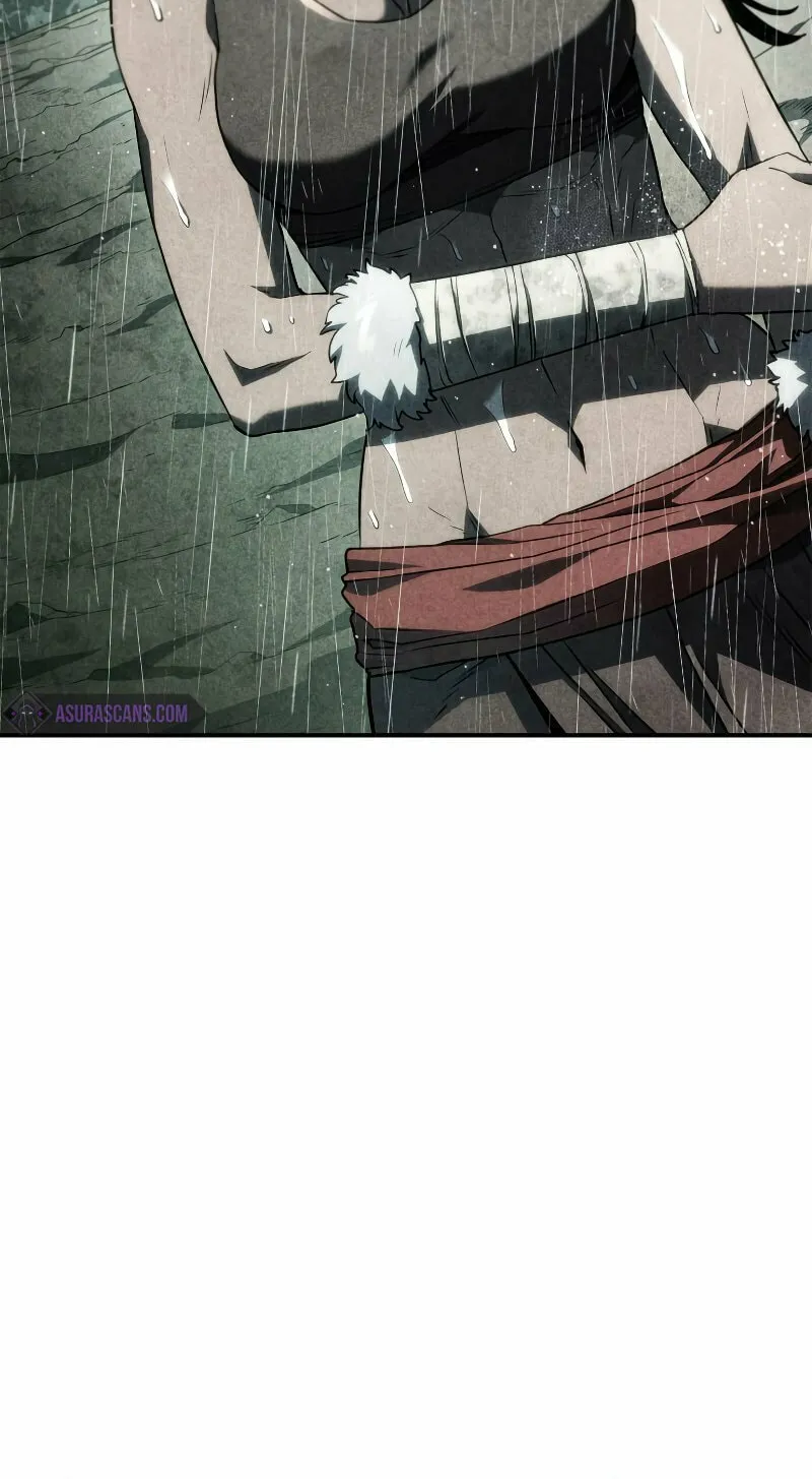 Revenge of the Sword Clan