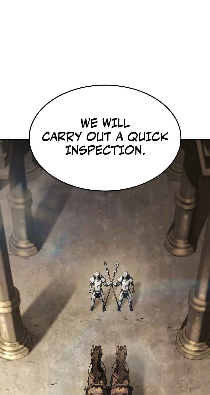 Revenge of the Sword Clan