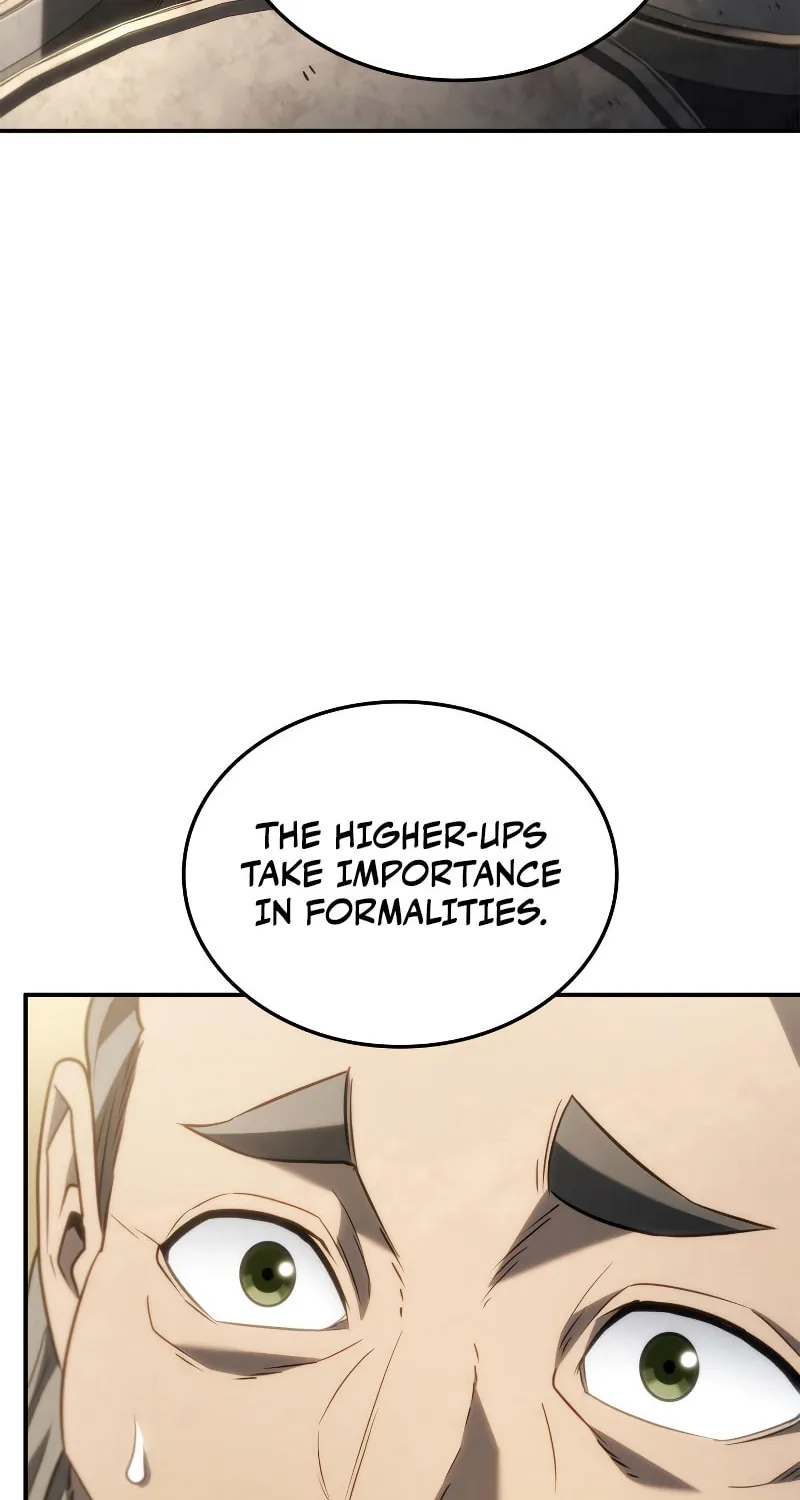 Revenge of the Sword Clan